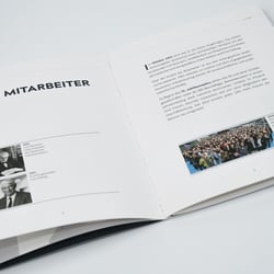 IW_Jubiläumsbroschüre
