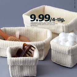 Range Brochure Bath 2012 JPG Seite 23