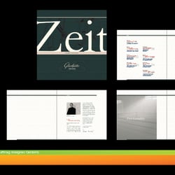 Referenzen Print7