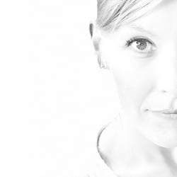 annk Story PHOTOS SELFPORTRAIT5