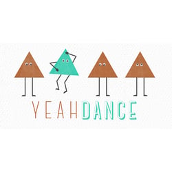 dance