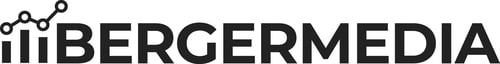 Berger Media