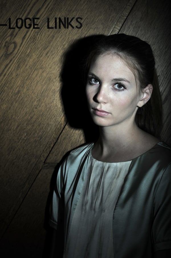 kerstin für “barike”