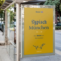donisl-corporatebranding-plakate-muenchen-1