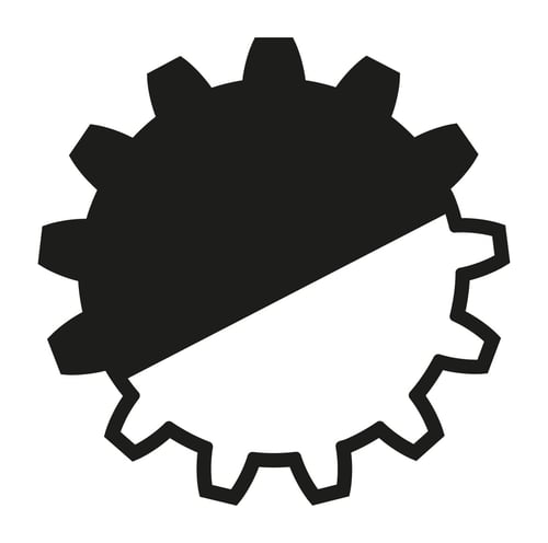 halbautomaten Kommunikationsdesign GmbH