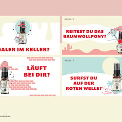 campaign