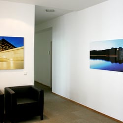 inneneinrichtung_012b
