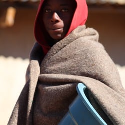 basotho
