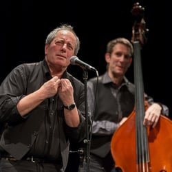 Jontef | Klezmer Musik