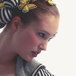 Bolero