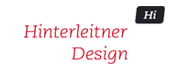 Designbüro Karin Hinterleitner