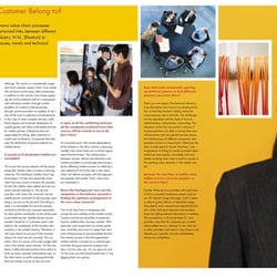 TelcoNews-005