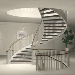 Innenarchitektur