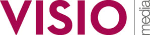 Visio Media