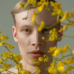 https://maisonmusitowski.com/miriam-schwarz