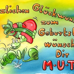 Kalle Herz Neu