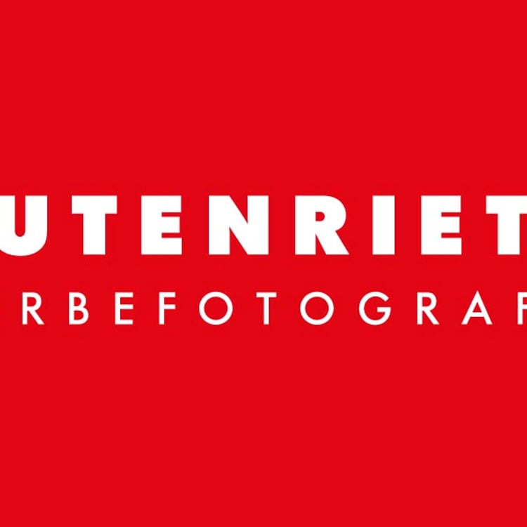 Marc Autenrieth