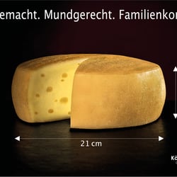 DinA1-Plakat