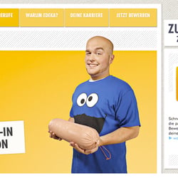 edeka