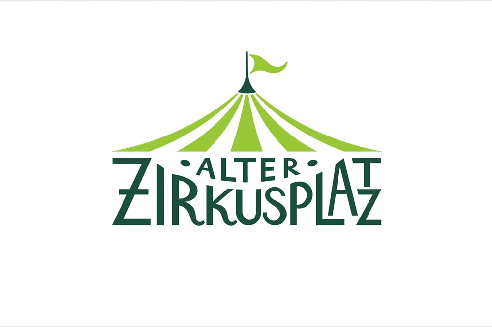 Logoentwicklung