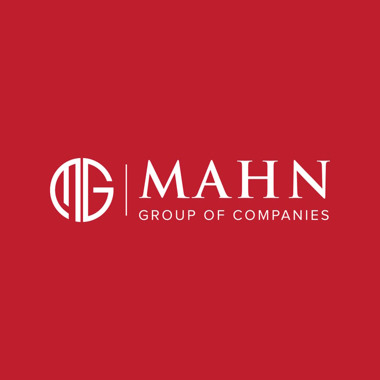 Konstantin Mahn