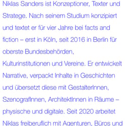 Portfolio.Niklas Sanders.009