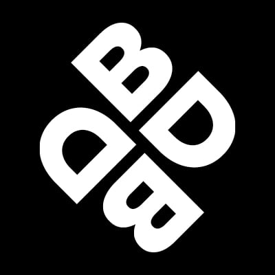 Bourdonné Design GmbH