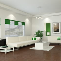 Wohnzimmer A2