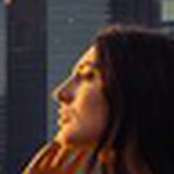 Nude in Public of New York