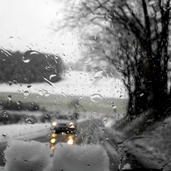Schmuddelig