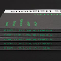 schmid-widmaier-fotografie-heute-2-stapel