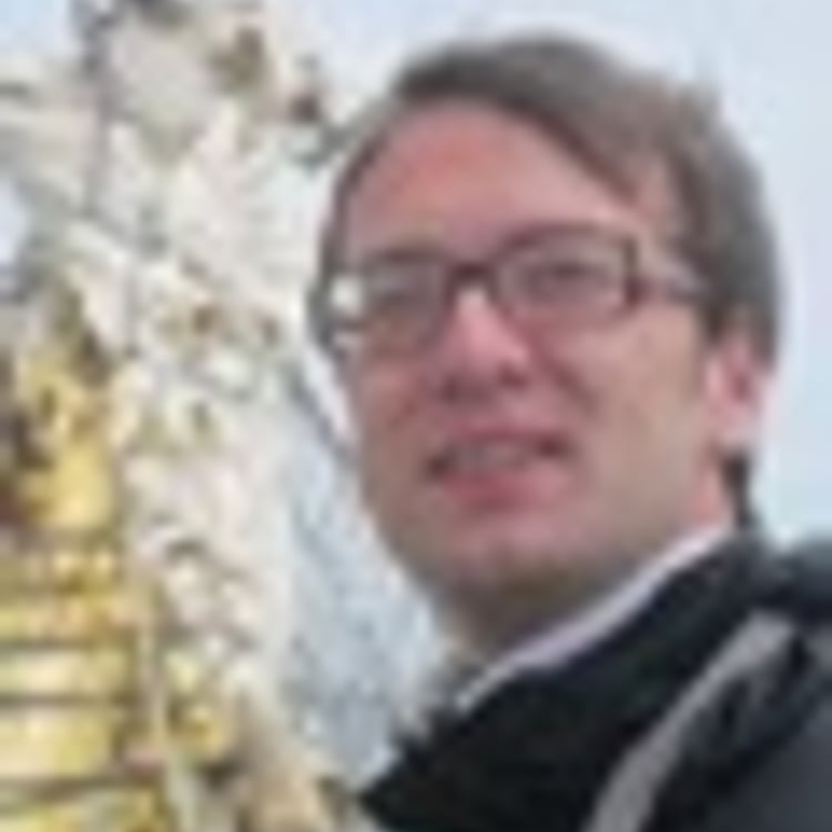 Matthias Wunsch