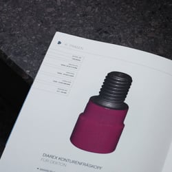 Cosentino