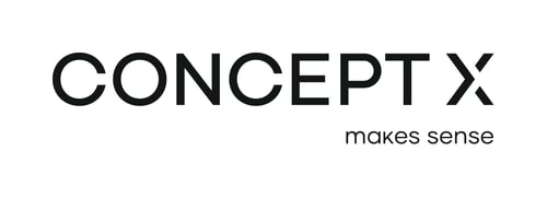 Concept X GmbH & Co. KG