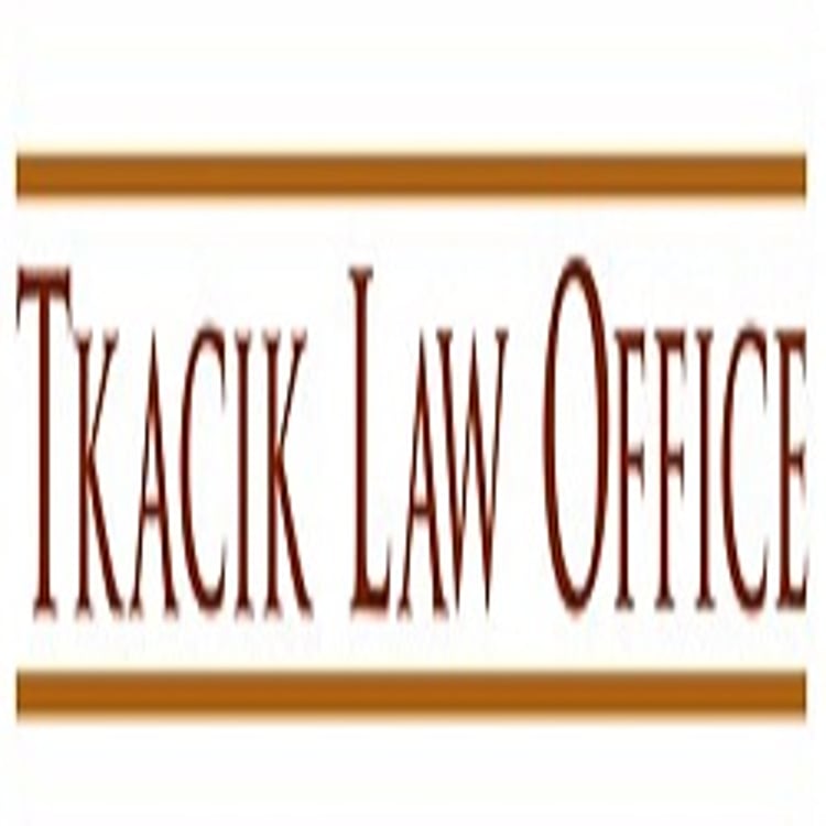 Tkacik Law Office