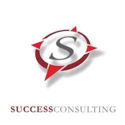 Trainingsinstitut