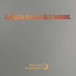 work Diplom Spermbank Rubbler 4
