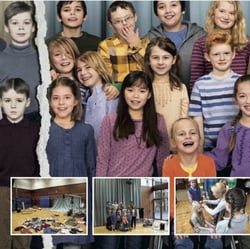 Kampagne Behindern ist heilbar
