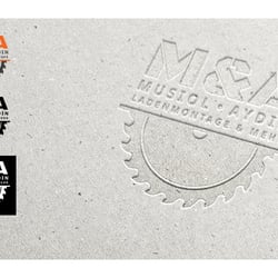 Logodesign