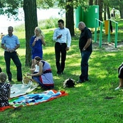 Child baptism (1)