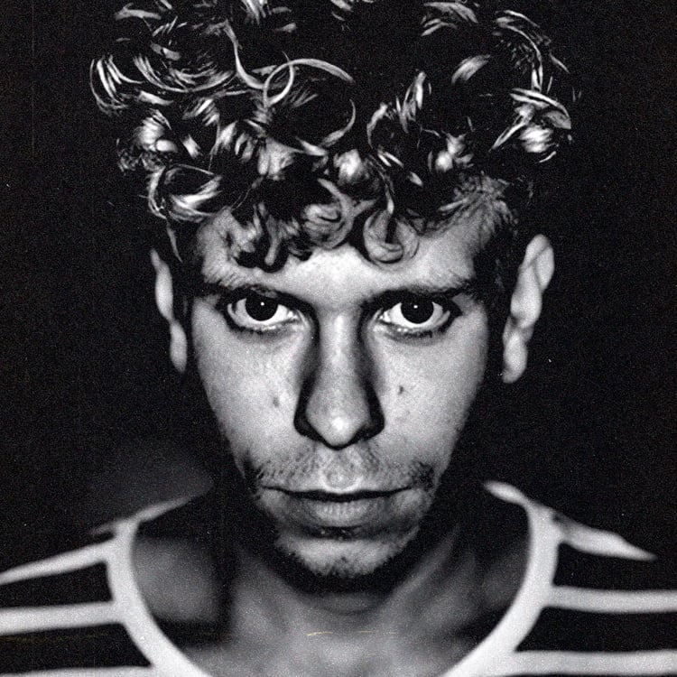 Lukas Scholz