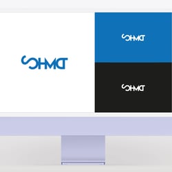 SCHMIDT / 2022