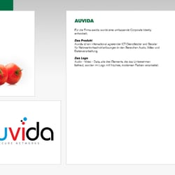 auvida