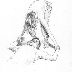 Shiatsu 4