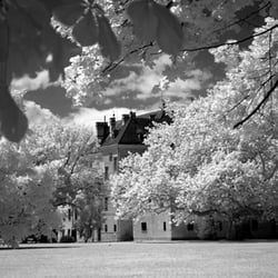 Laxenburg 1