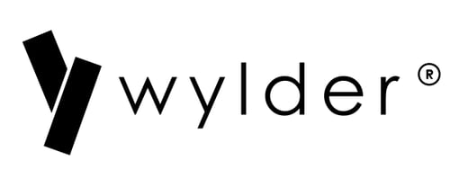 wylder