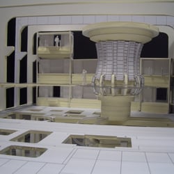 Pandorum_4