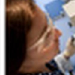 Chemieatlas.de