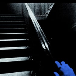 El Cuarto Oscuro