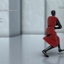 dancer prj vSeq01